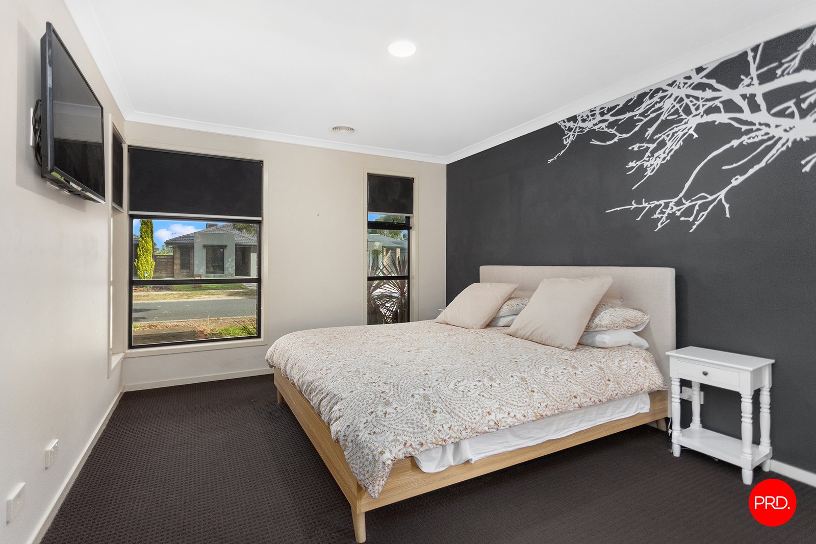 41 Yellowgum Drive EPSOM 10