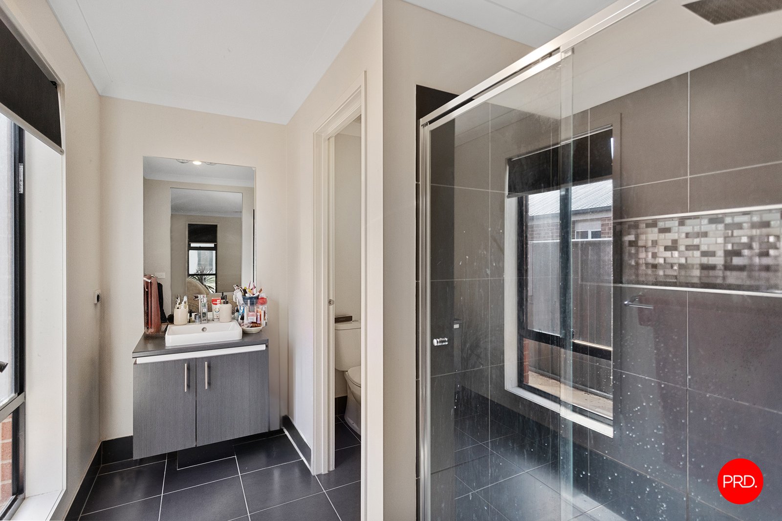 41 Yellowgum Drive EPSOM 11