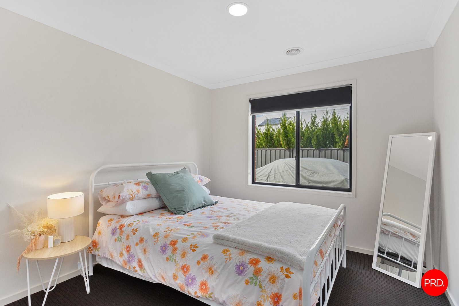 41 Yellowgum Drive EPSOM 12