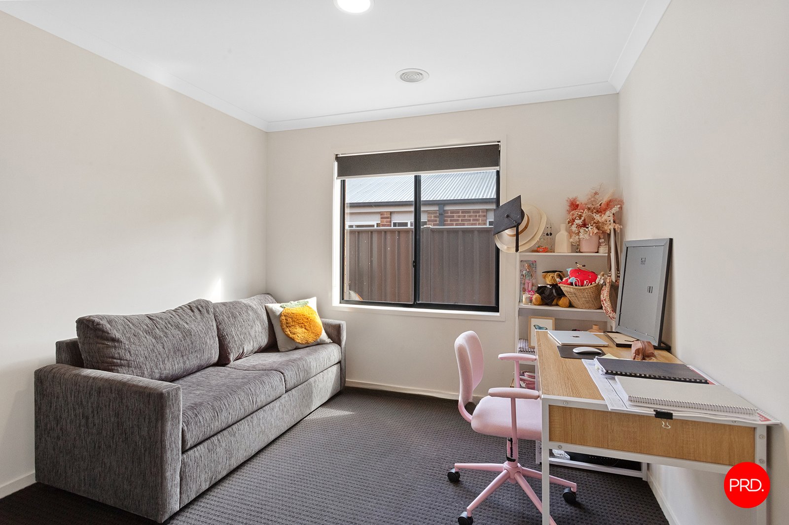 41 Yellowgum Drive EPSOM 13