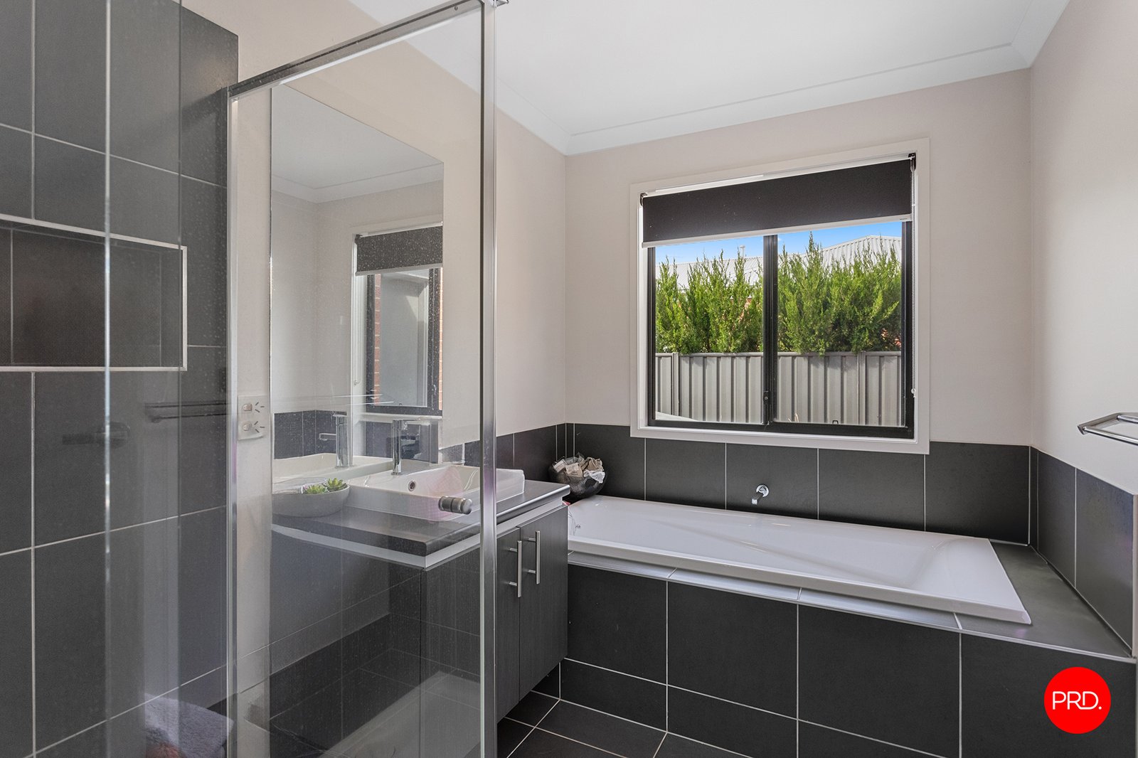 41 Yellowgum Drive EPSOM 14