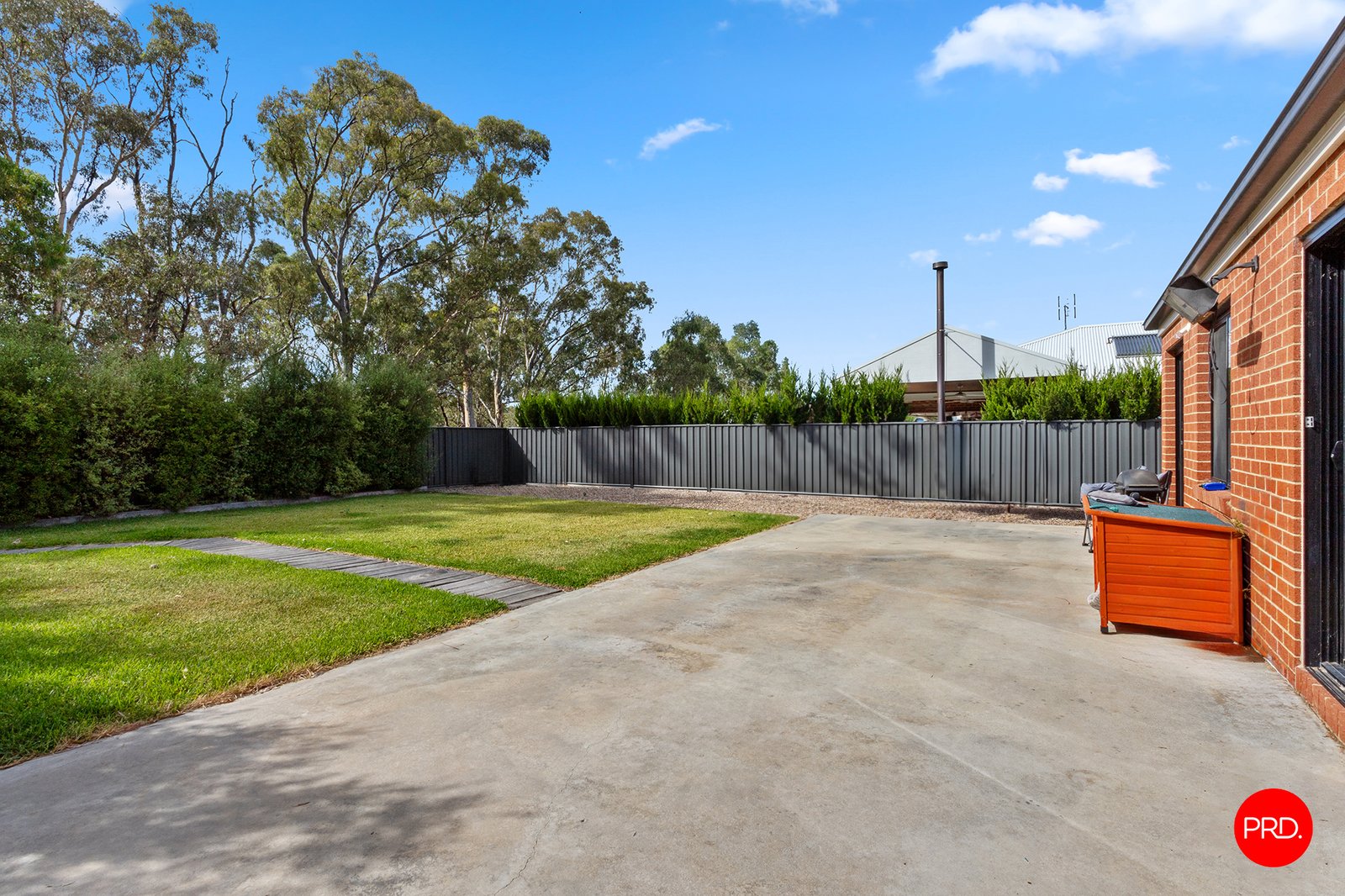 41 Yellowgum Drive EPSOM 15