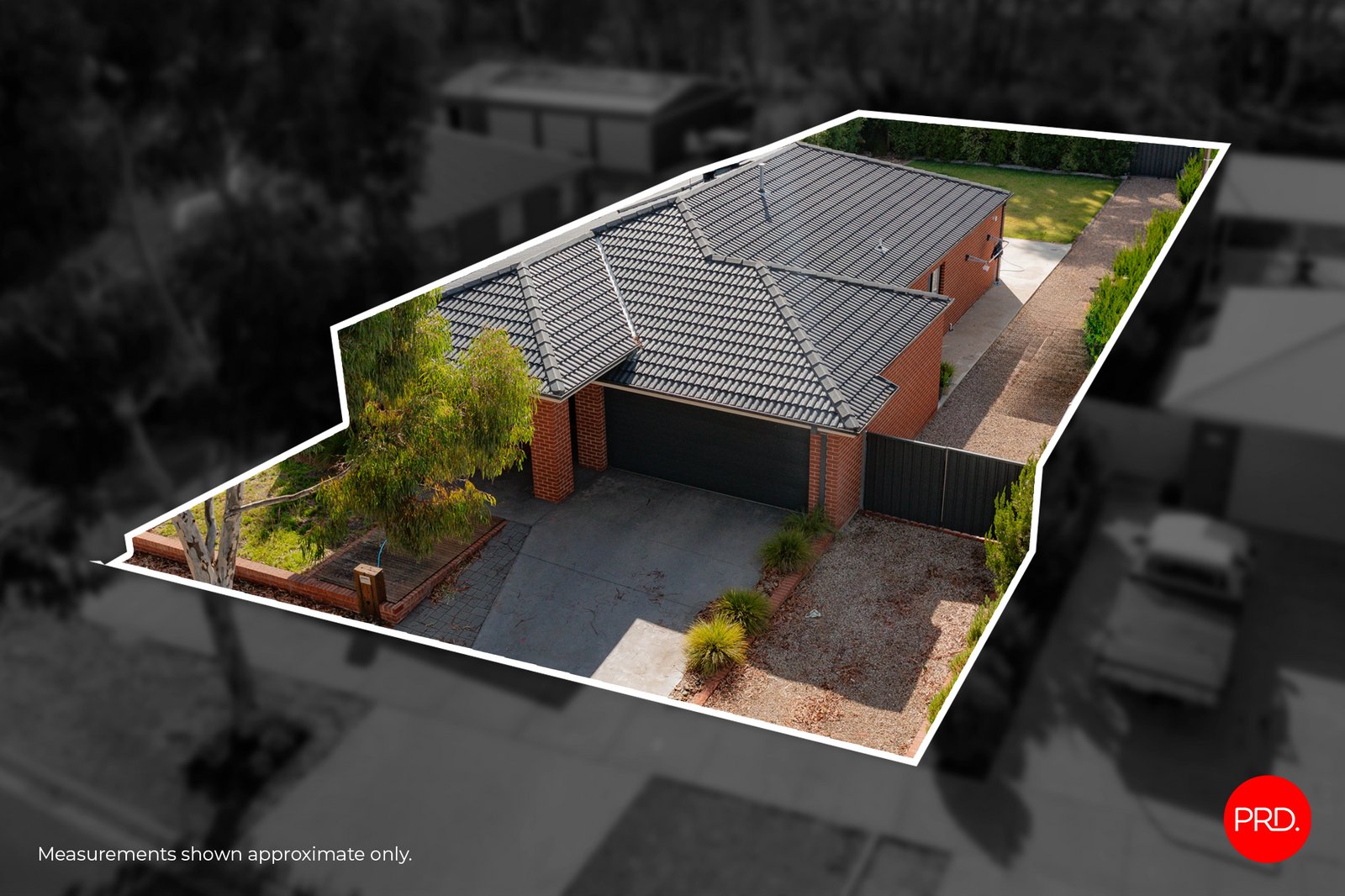 41 Yellowgum Drive EPSOM 16