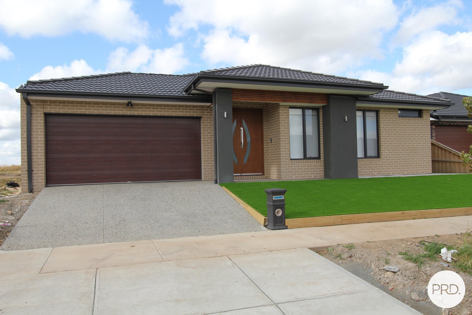 41 Yolanda Street BONSHAW 1