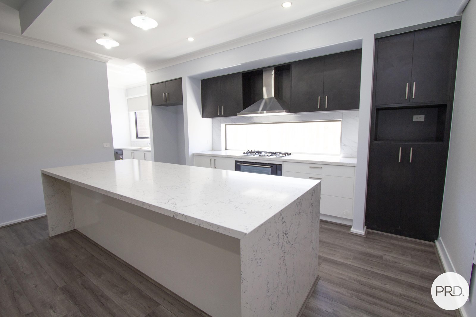 41 Yolanda Street BONSHAW 2