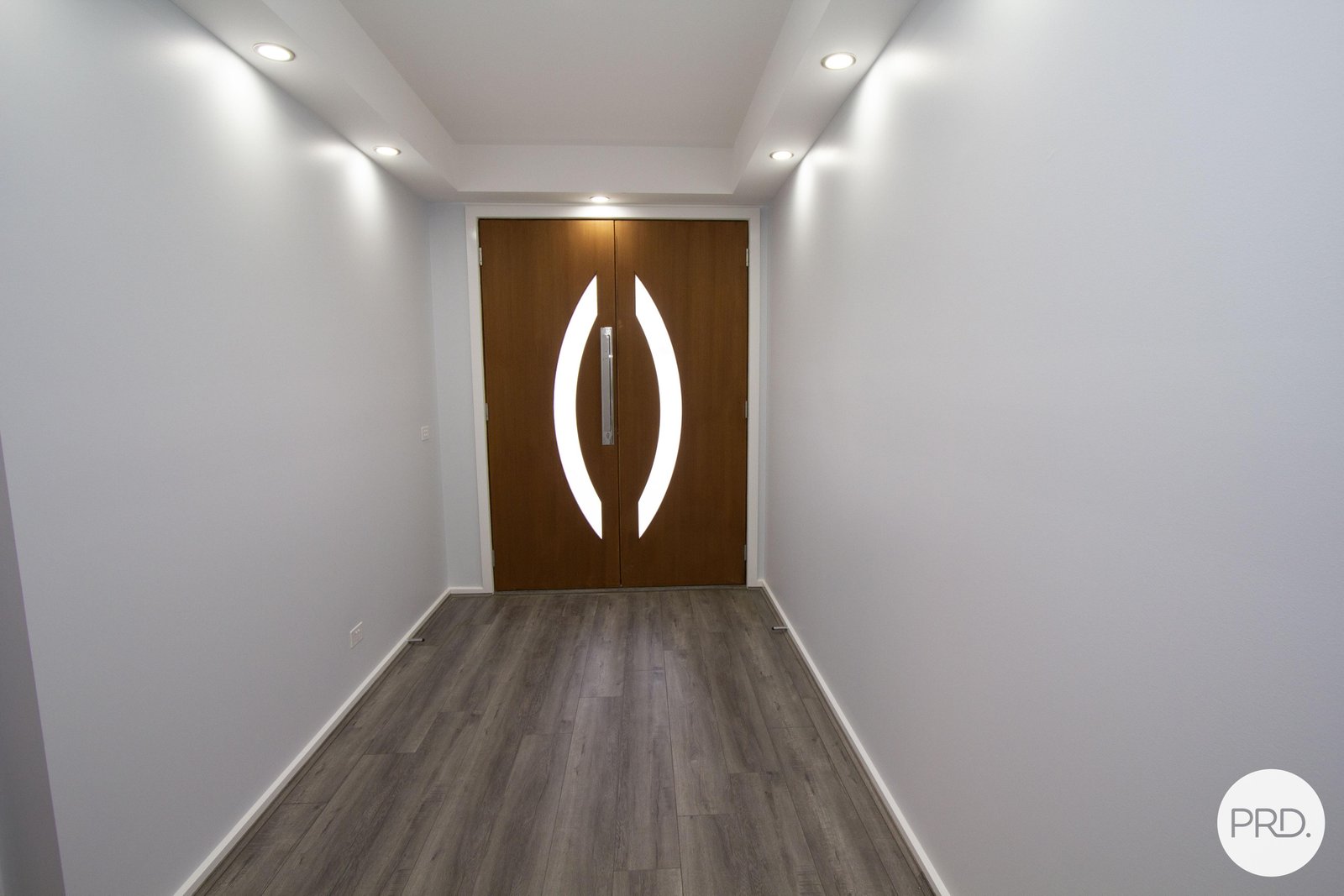 41 Yolanda Street BONSHAW 3