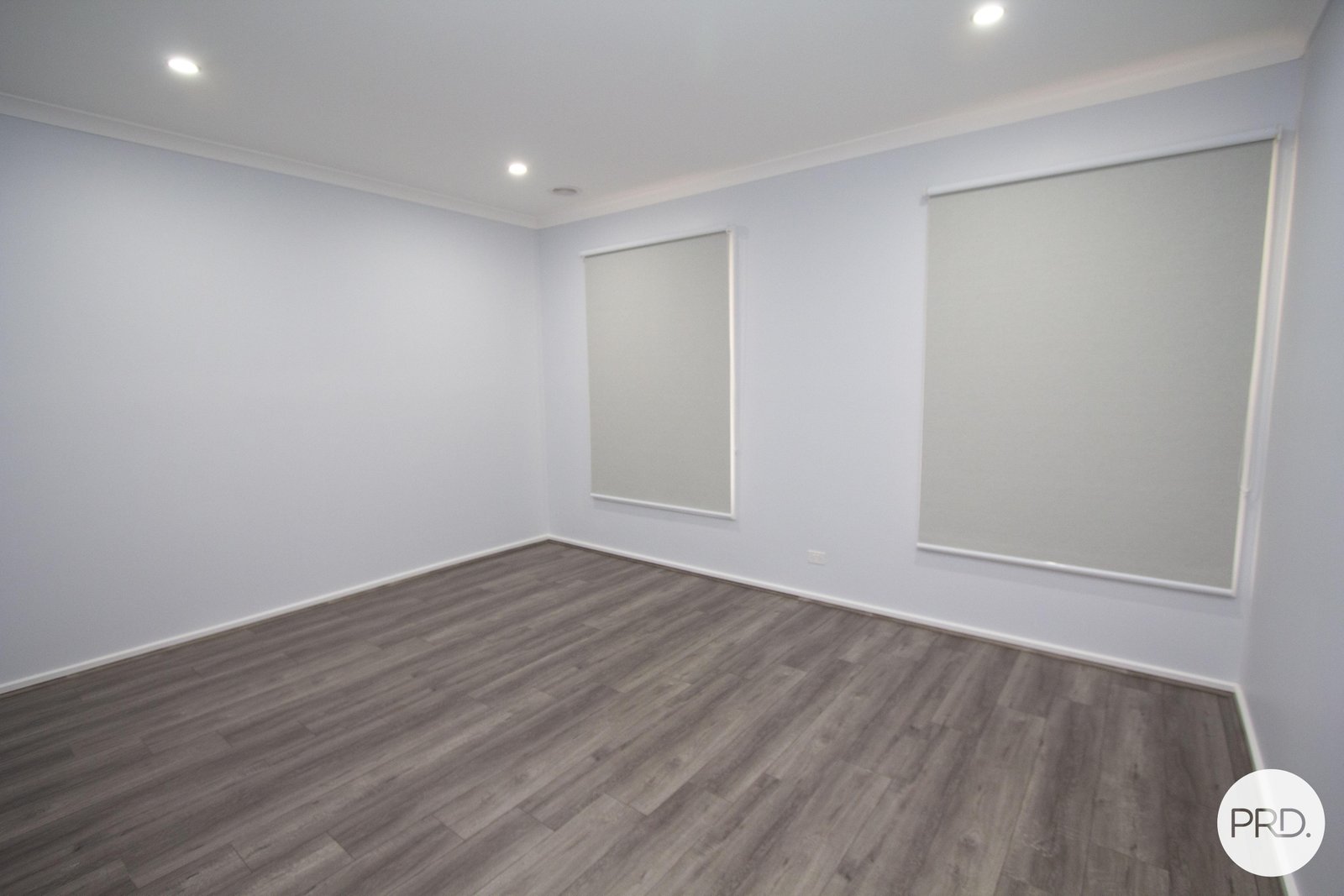 41 Yolanda Street BONSHAW 4