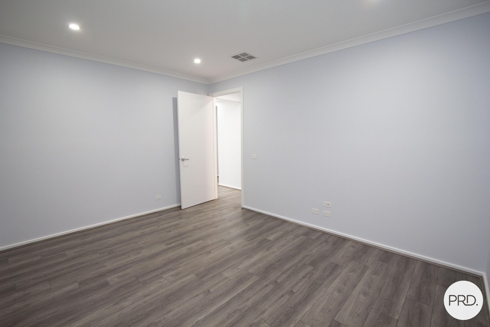 41 Yolanda Street BONSHAW 5