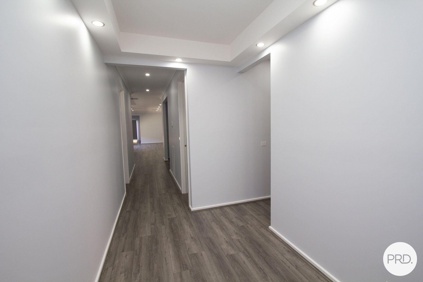 41 Yolanda Street BONSHAW 6