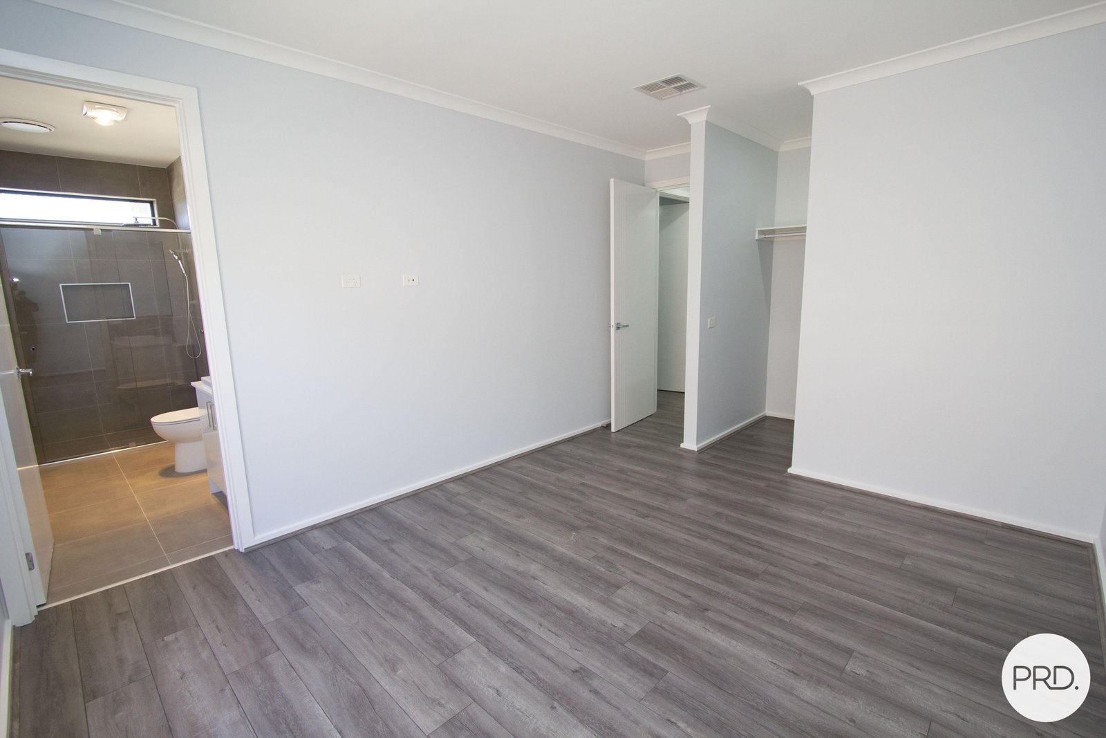 41 Yolanda Street BONSHAW 7