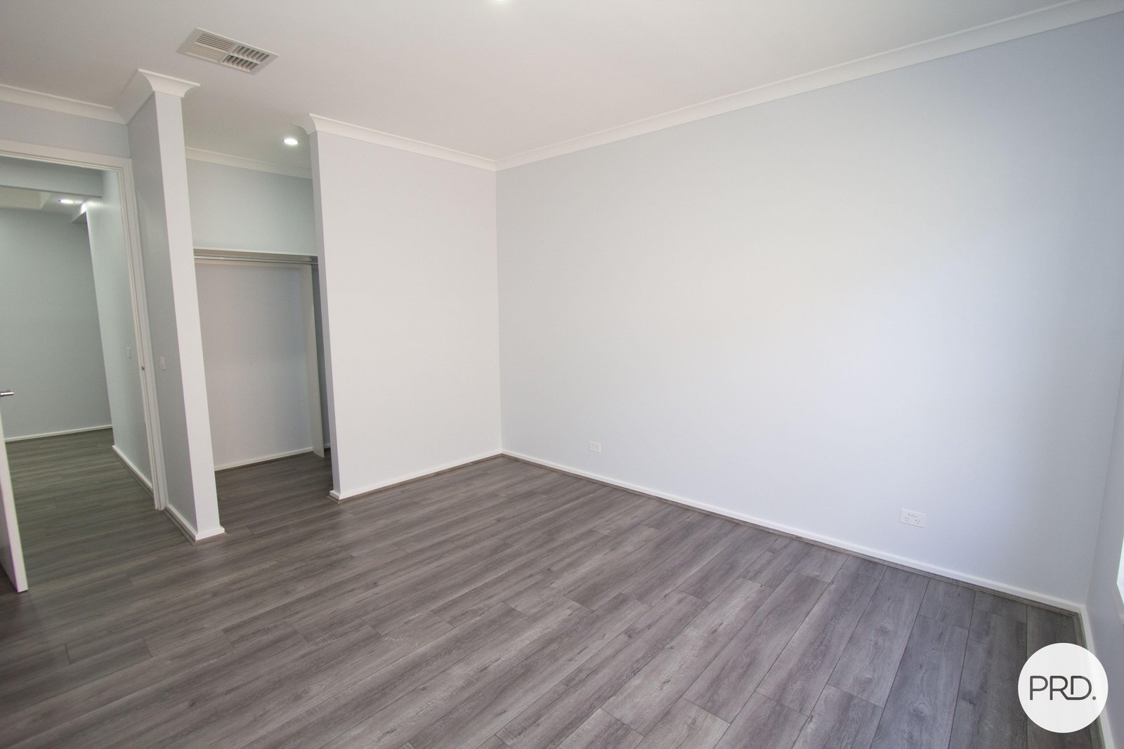 41 Yolanda Street BONSHAW 8