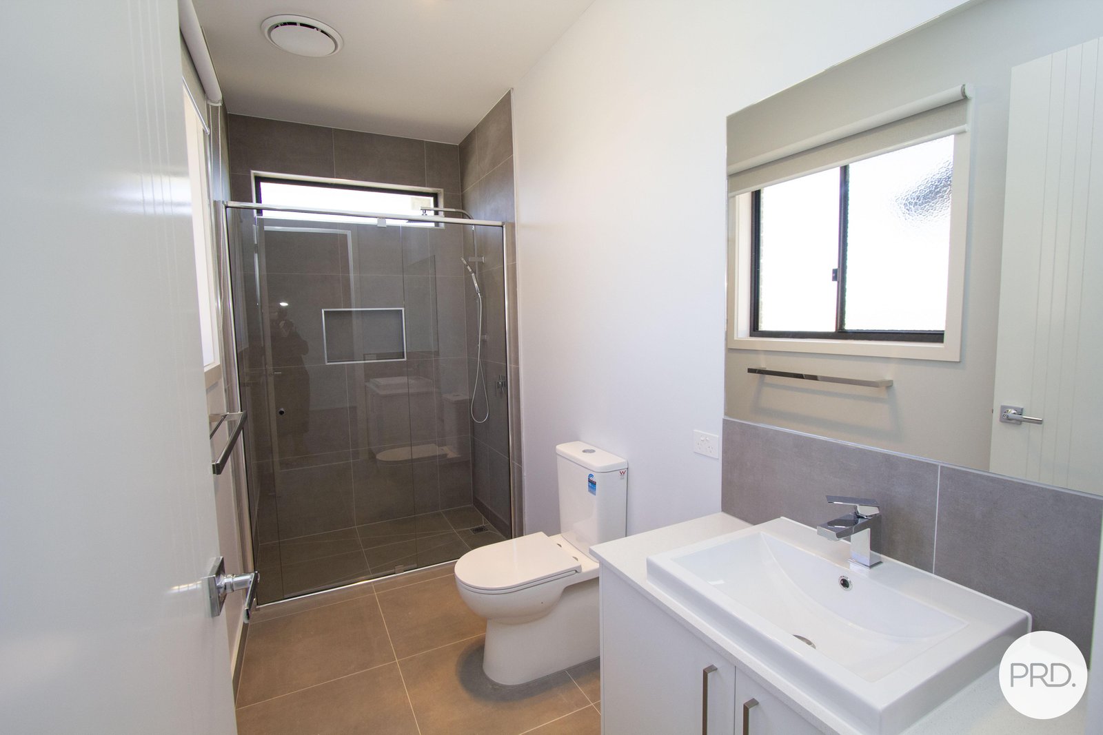 41 Yolanda Street BONSHAW 9