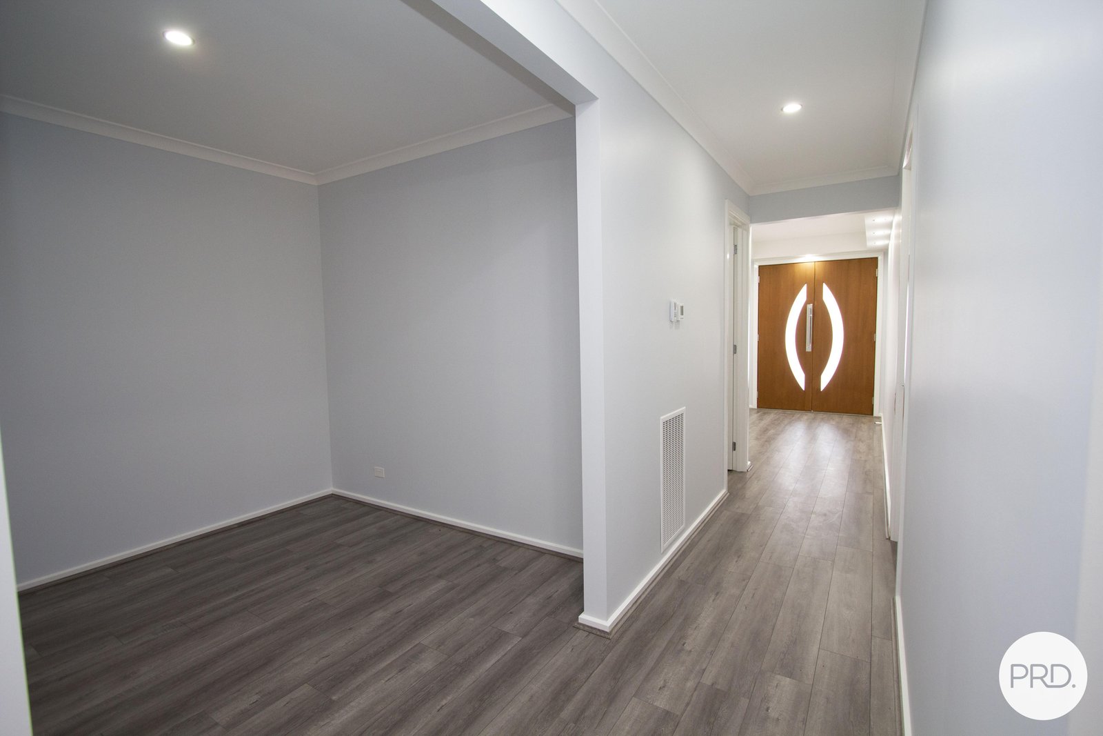 41 Yolanda Street BONSHAW 10