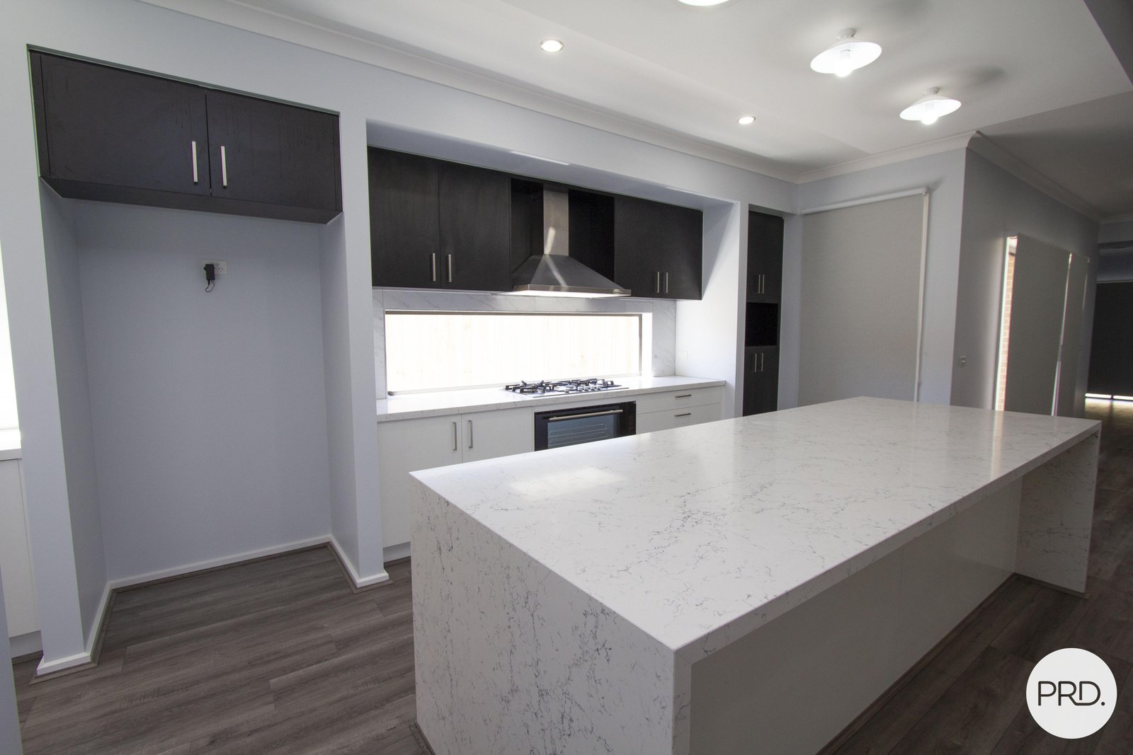 41 Yolanda Street BONSHAW 11