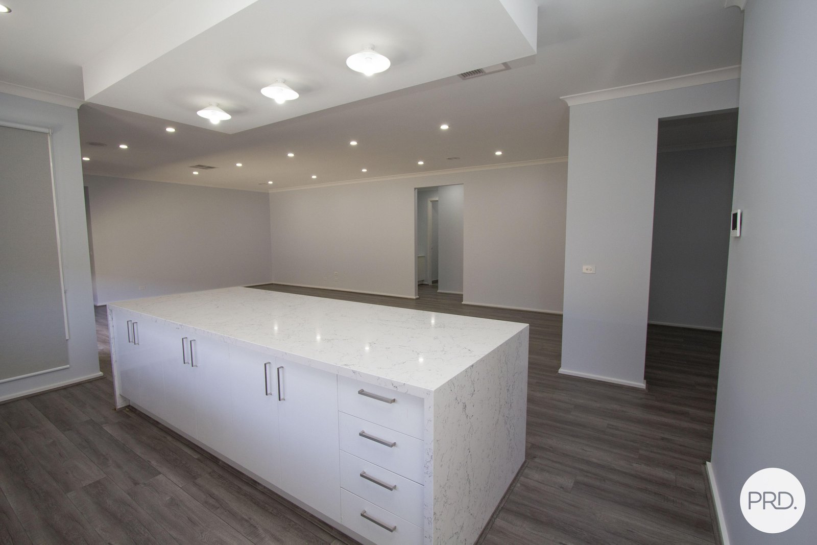 41 Yolanda Street BONSHAW 12