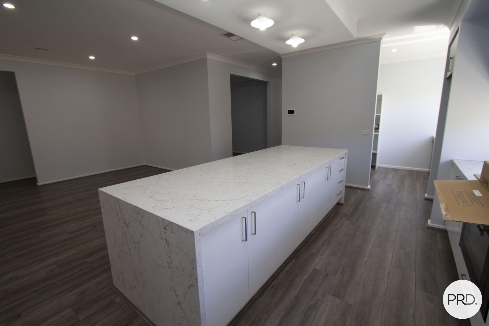 41 Yolanda Street BONSHAW 13