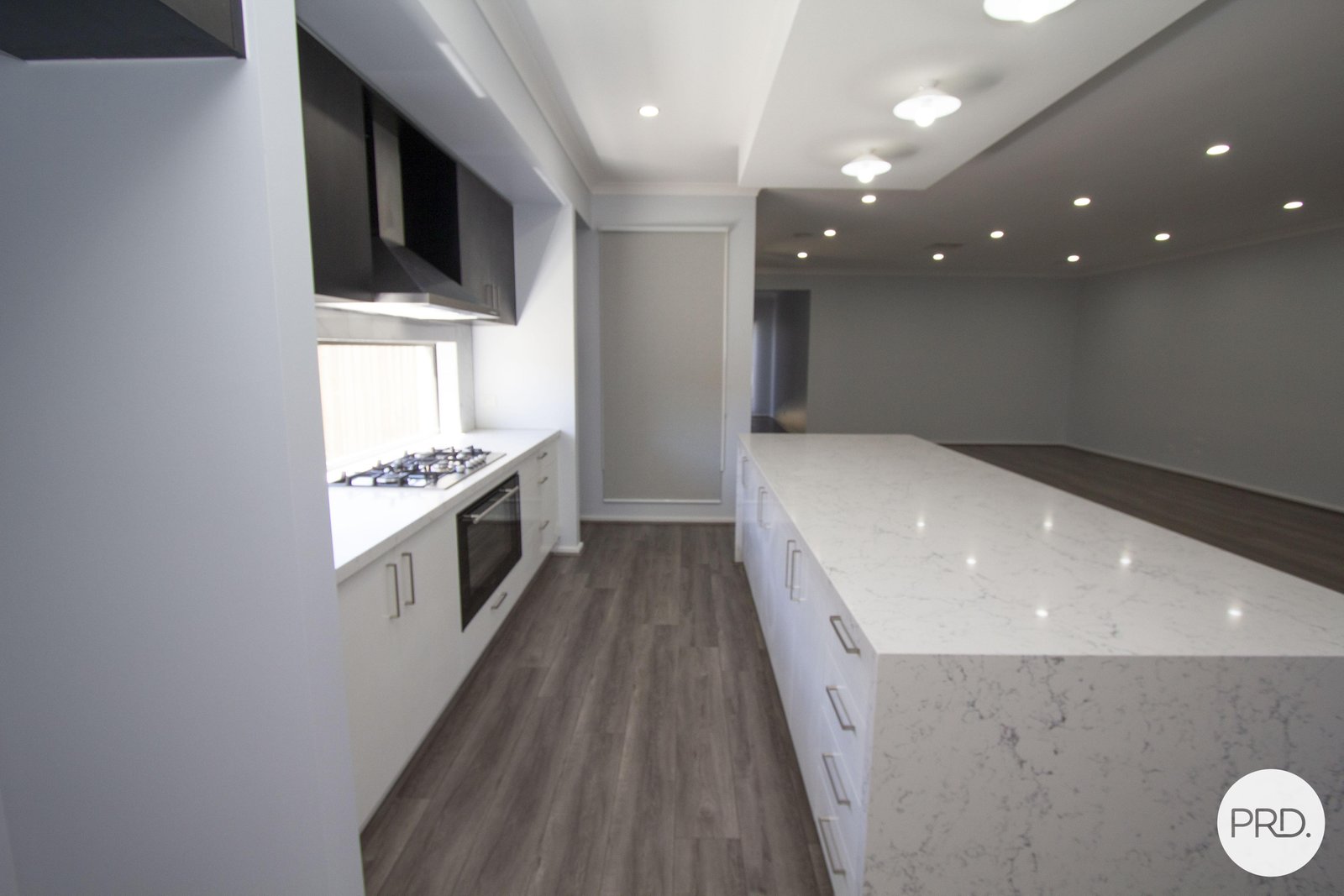 41 Yolanda Street BONSHAW 14