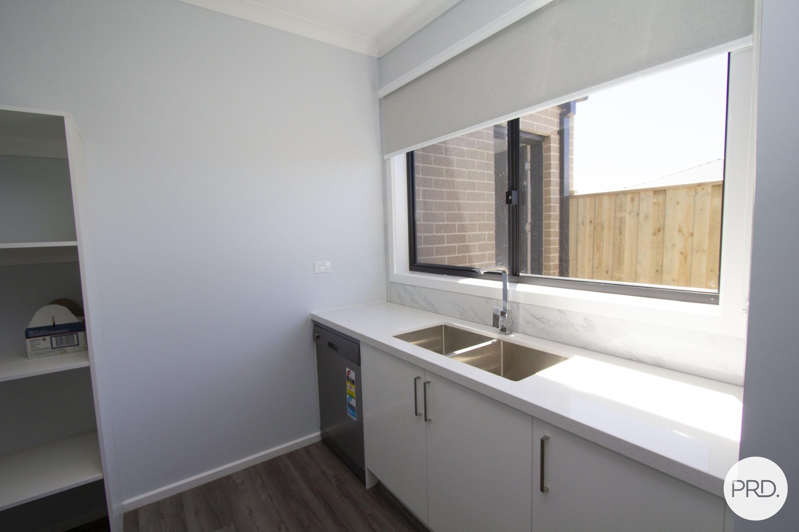 41 Yolanda Street BONSHAW 15