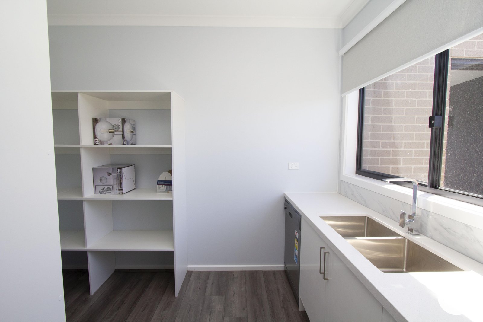 41 Yolanda Street BONSHAW 16