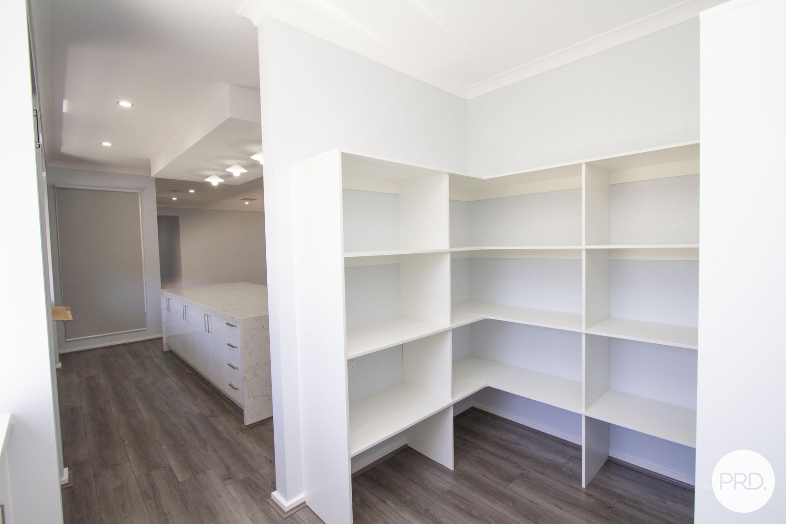 41 Yolanda Street BONSHAW 17