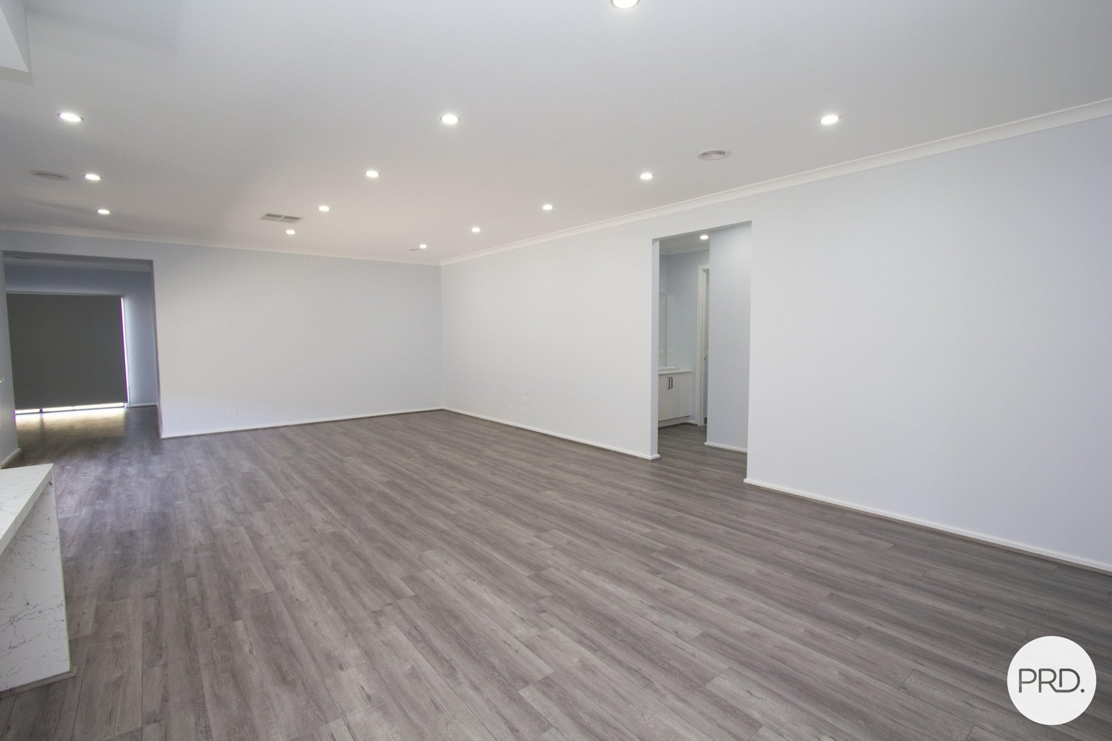 41 Yolanda Street BONSHAW 18