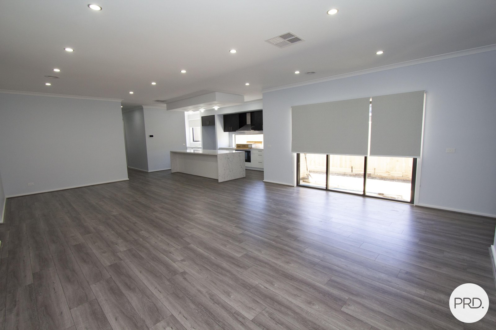 41 Yolanda Street BONSHAW 19