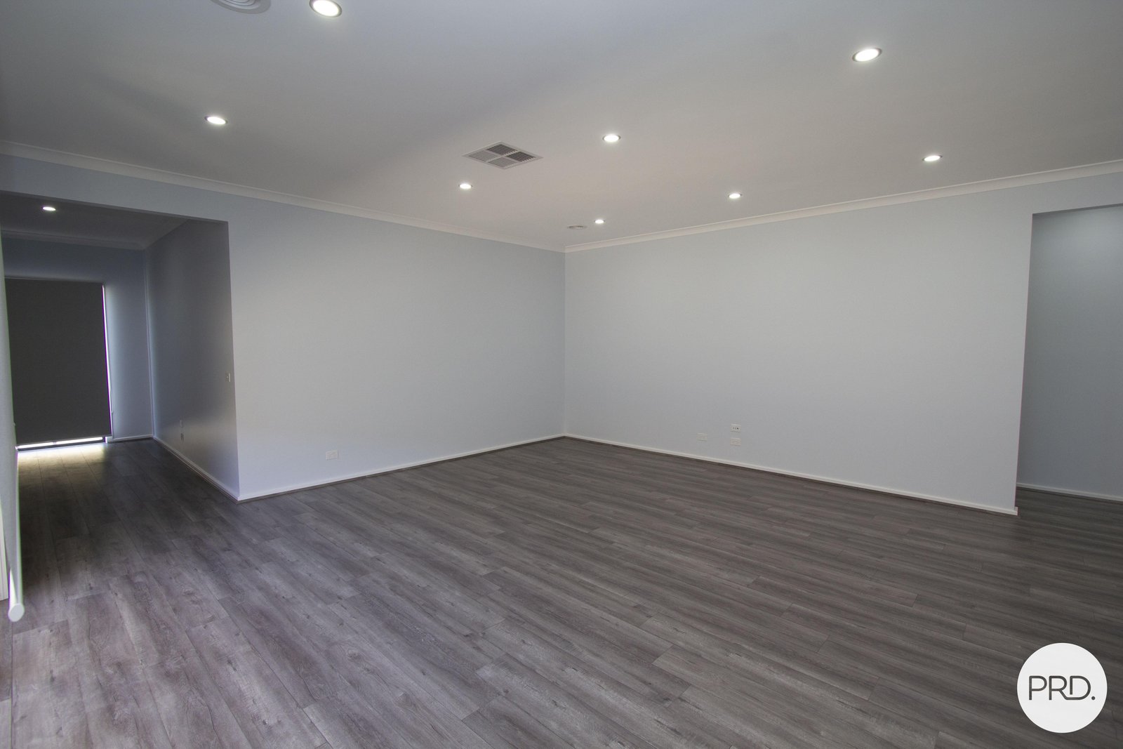 41 Yolanda Street BONSHAW 20