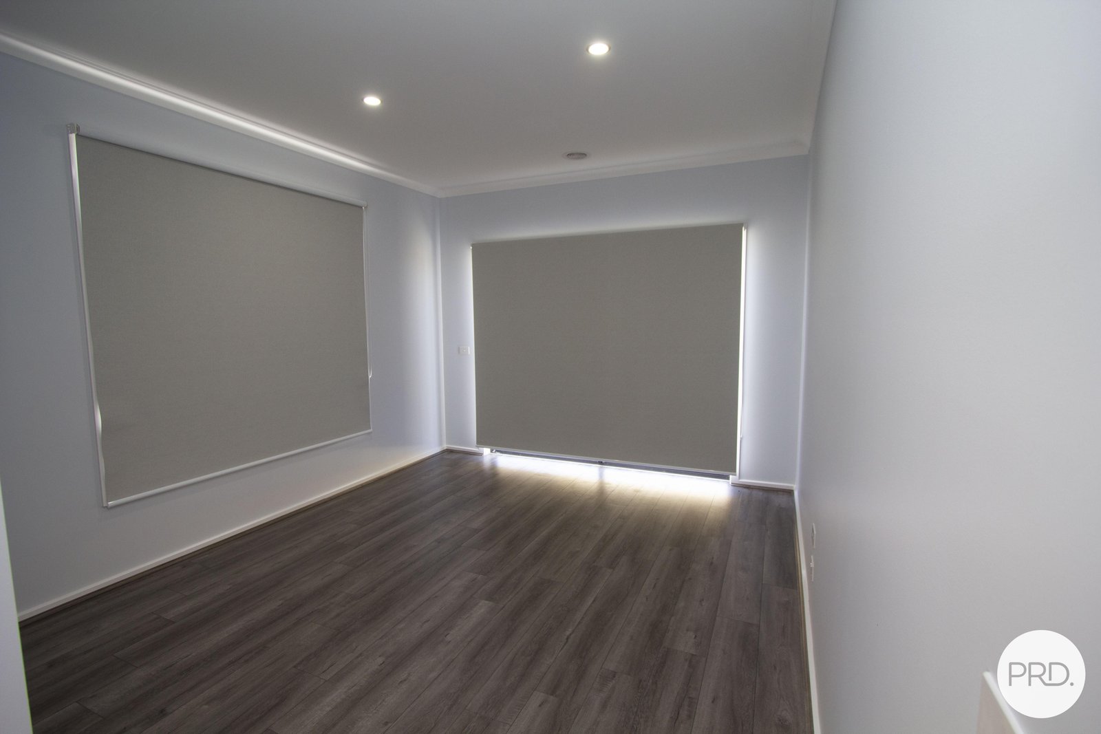 41 Yolanda Street BONSHAW 21