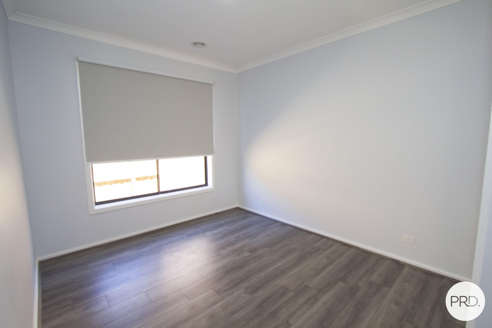 41 Yolanda Street BONSHAW 22