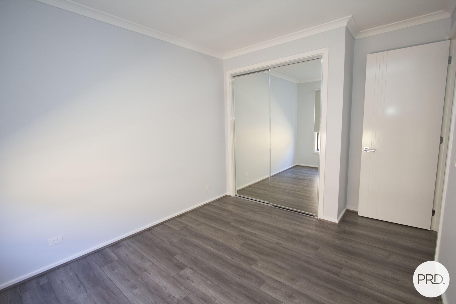 41 Yolanda Street BONSHAW 23