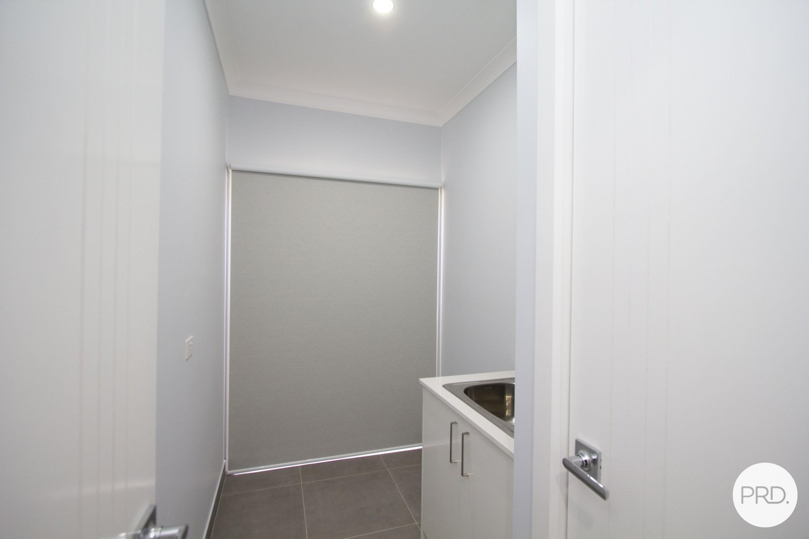 41 Yolanda Street BONSHAW 24