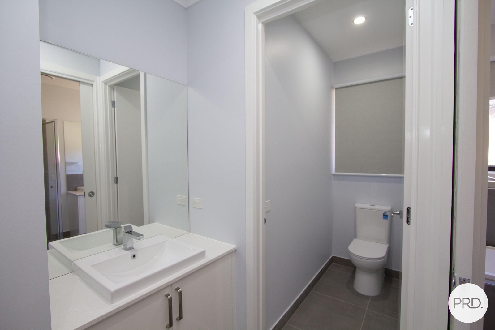 41 Yolanda Street BONSHAW 25