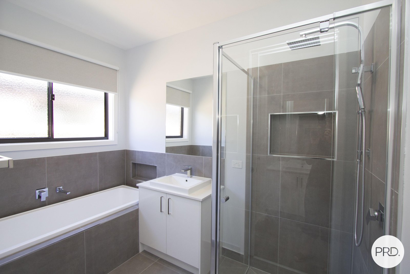 41 Yolanda Street BONSHAW 26