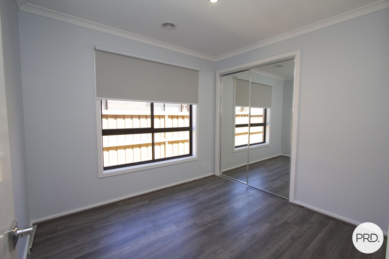 41 Yolanda Street BONSHAW 27