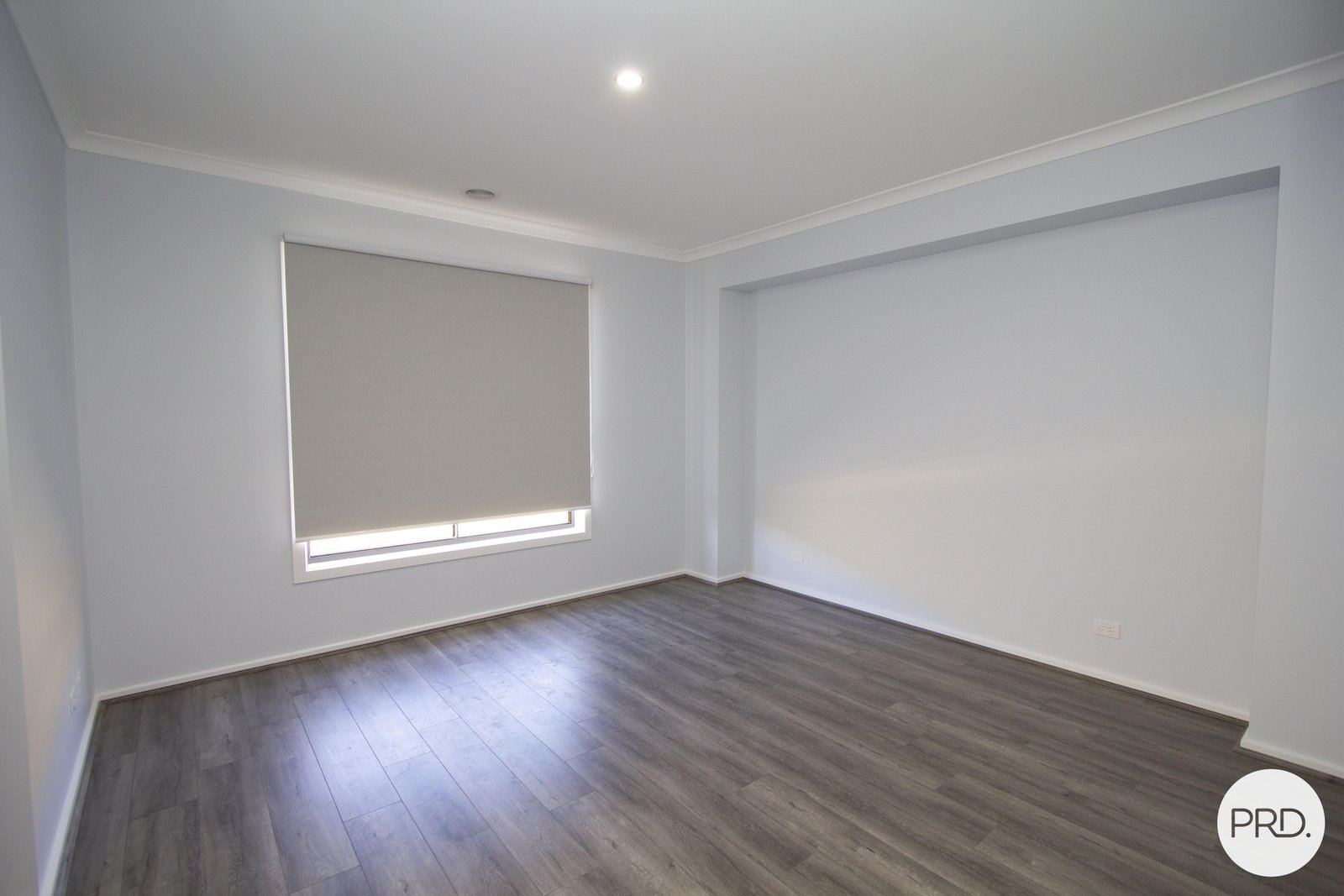 41 Yolanda Street BONSHAW 28