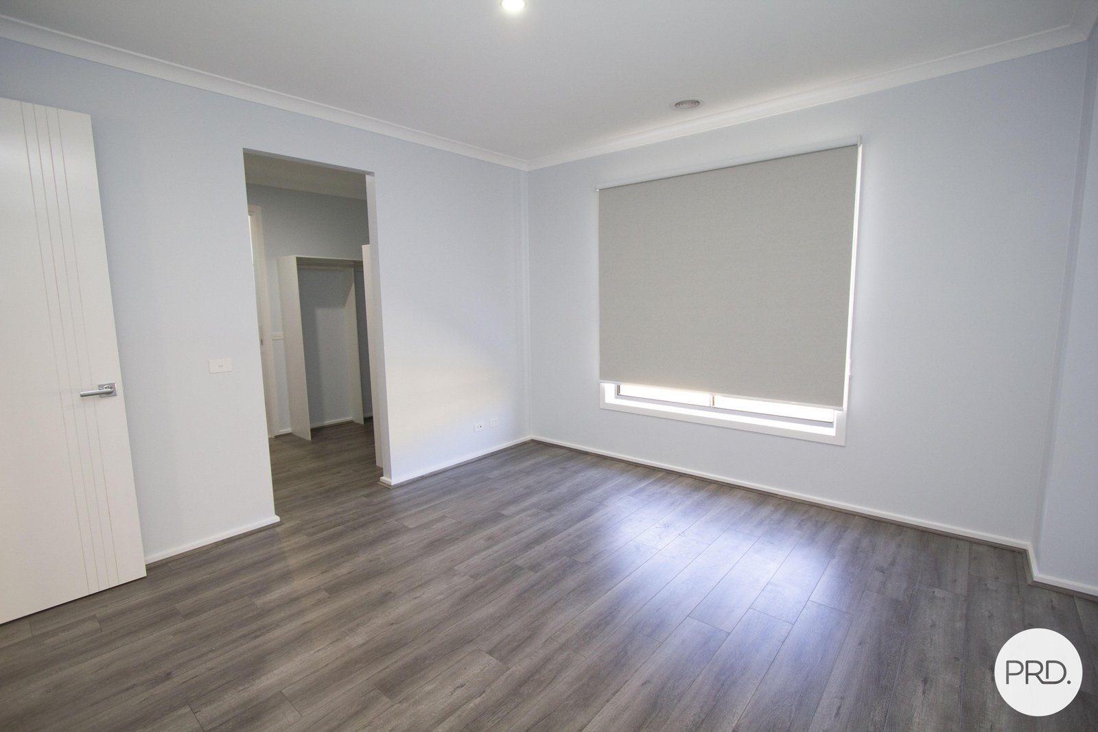 41 Yolanda Street BONSHAW 29