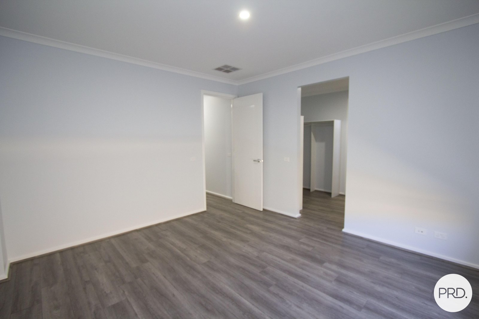 41 Yolanda Street BONSHAW 30