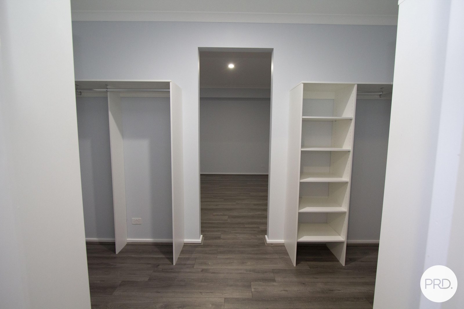 41 Yolanda Street BONSHAW 31