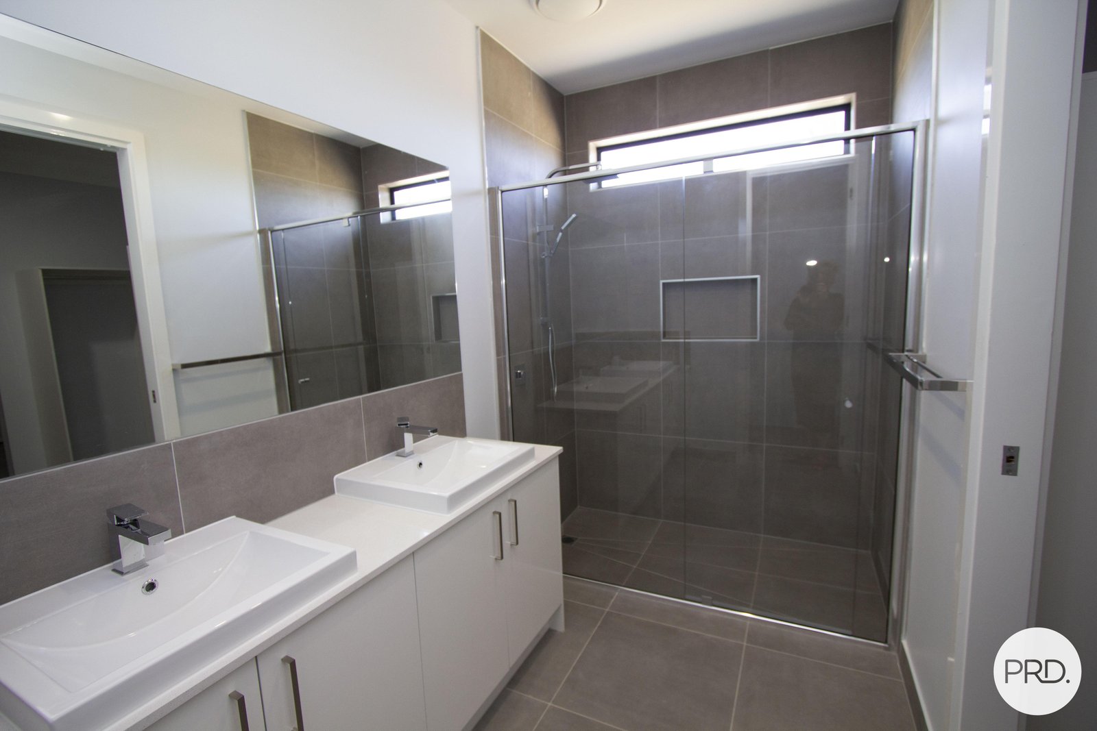 41 Yolanda Street BONSHAW 32