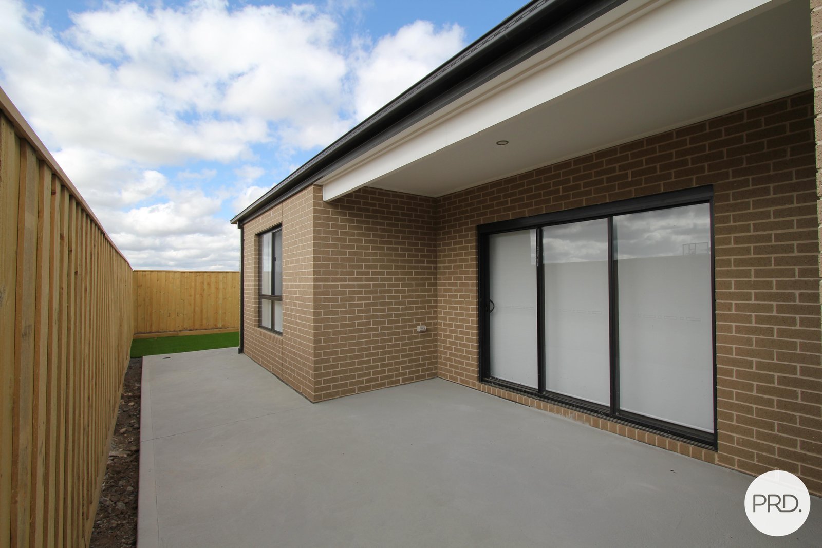 41 Yolanda Street BONSHAW 33