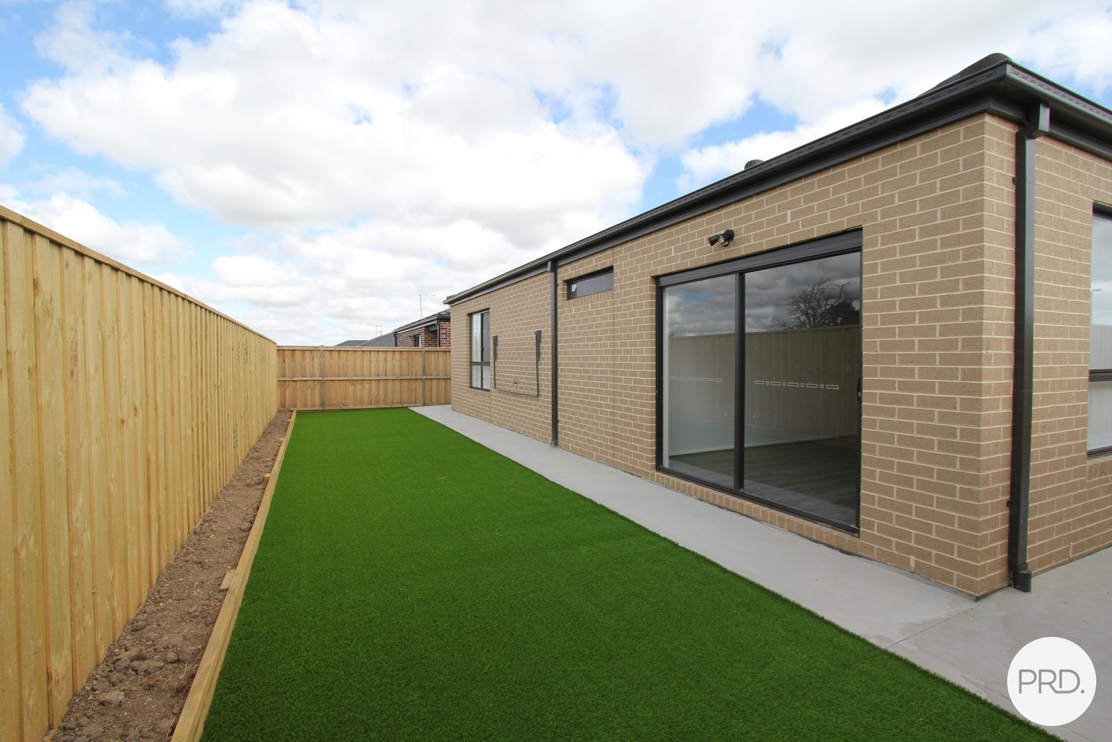 41 Yolanda Street BONSHAW 34