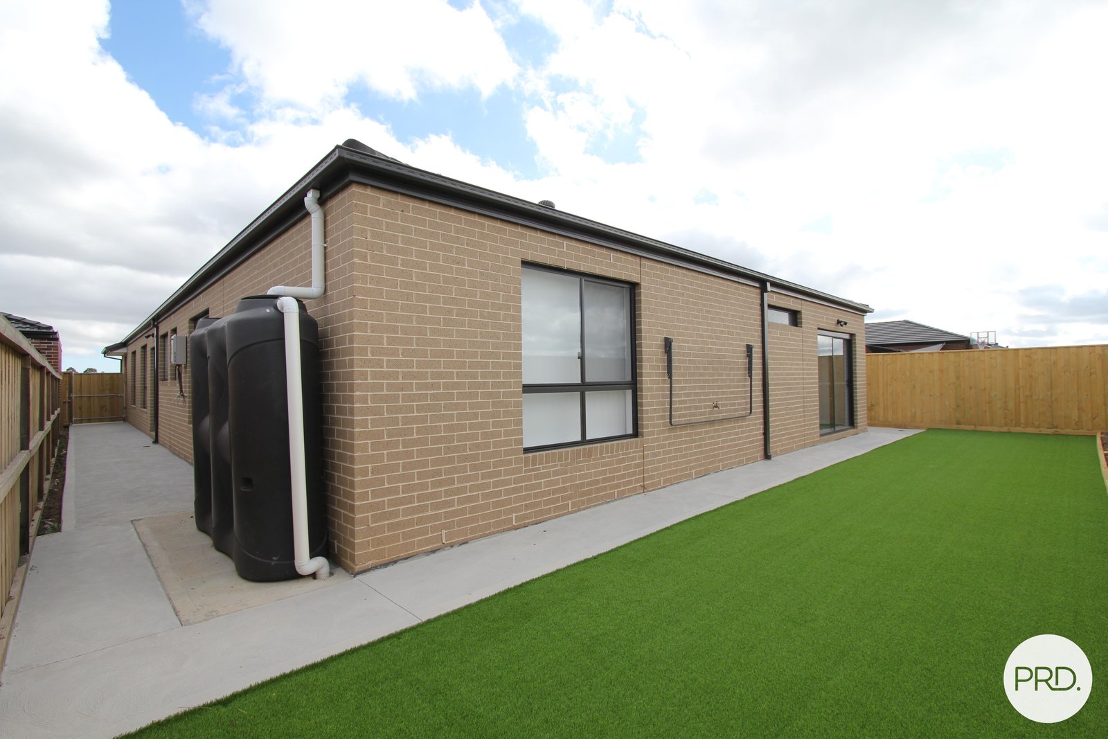 41 Yolanda Street BONSHAW 35