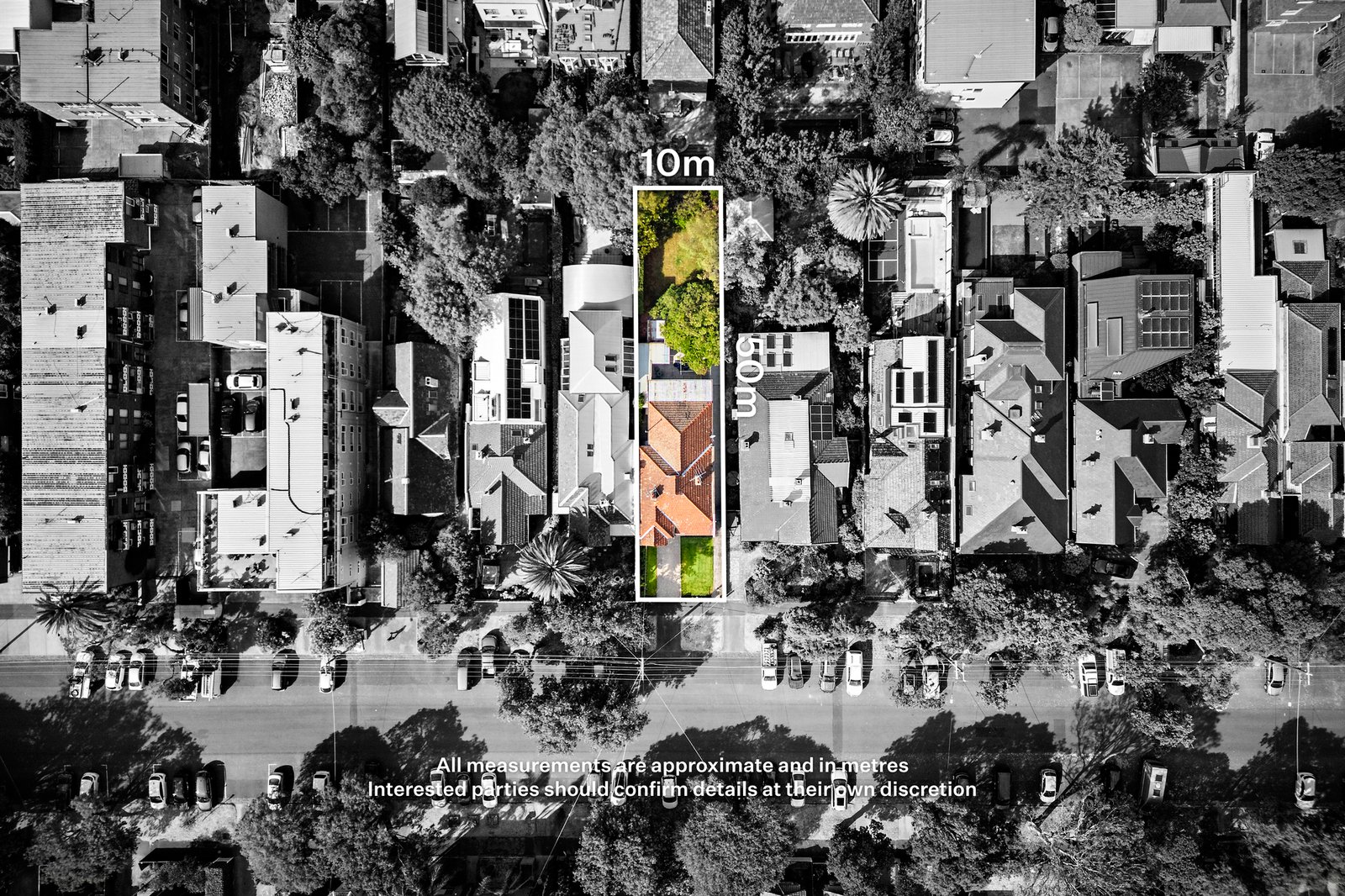 41 York Street, St Kilda West, 3182