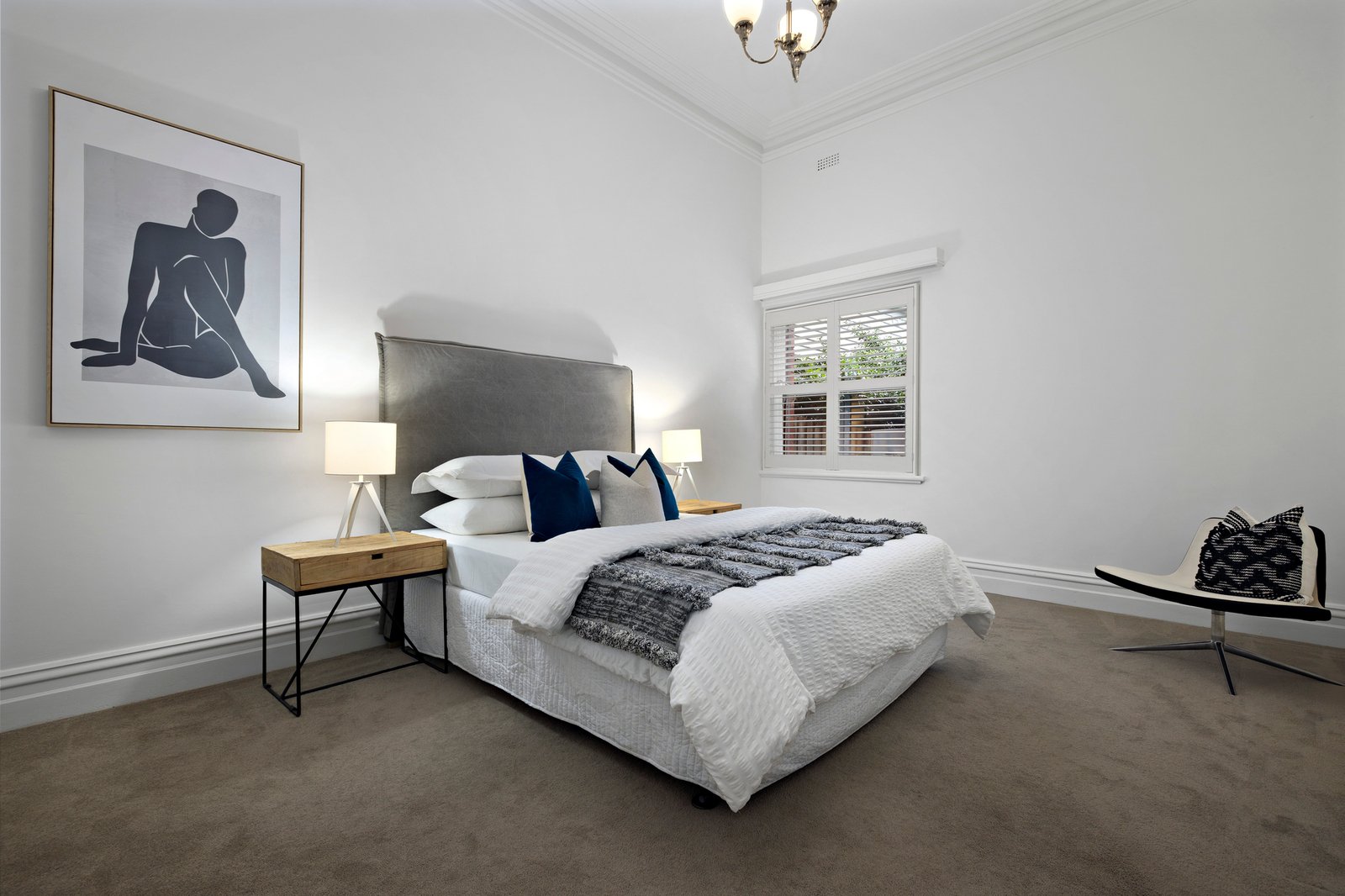 41 York Street, St Kilda West, 3182