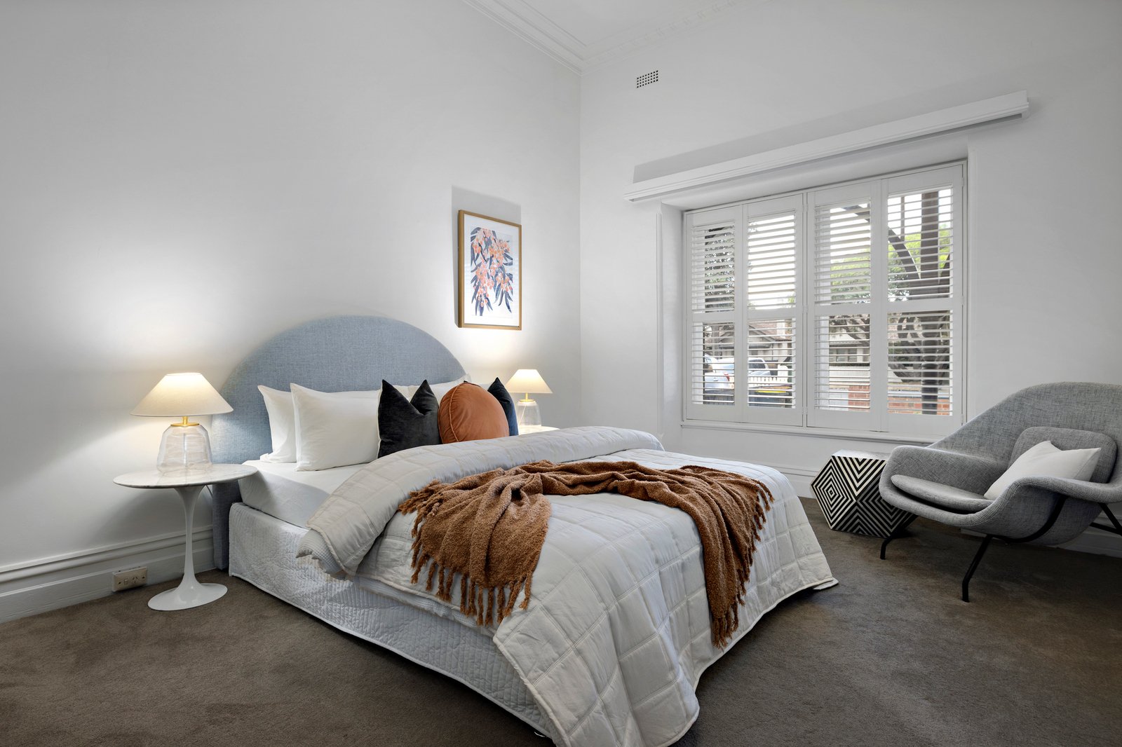 41 York Street, St Kilda West, 3182