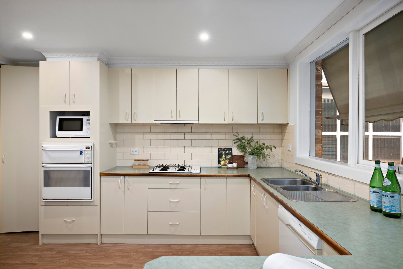 41 York Street, St Kilda West, 3182