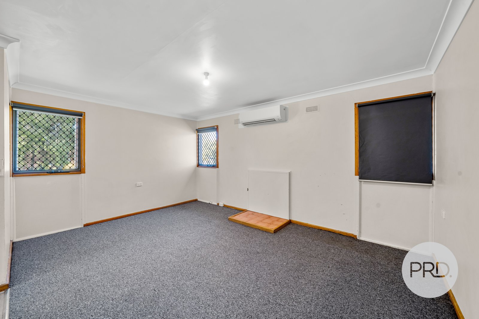 41 Ziegler Avenue KOORINGAL 4