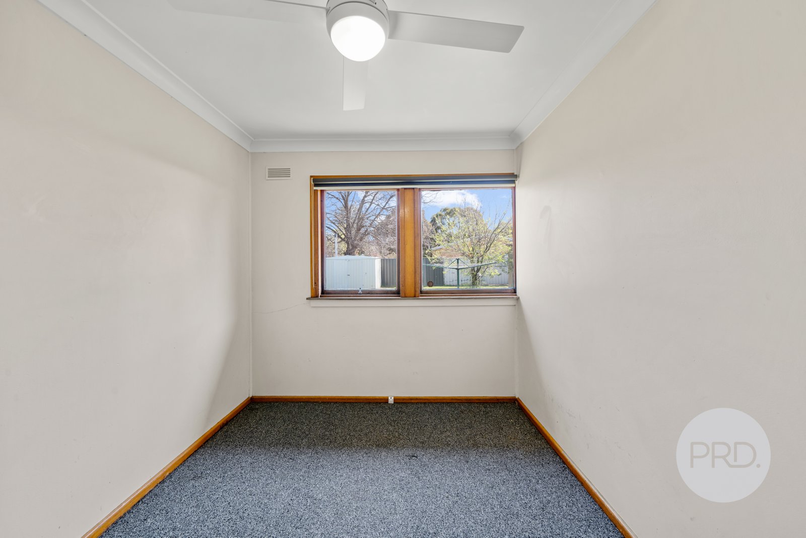 41 Ziegler Avenue KOORINGAL 6