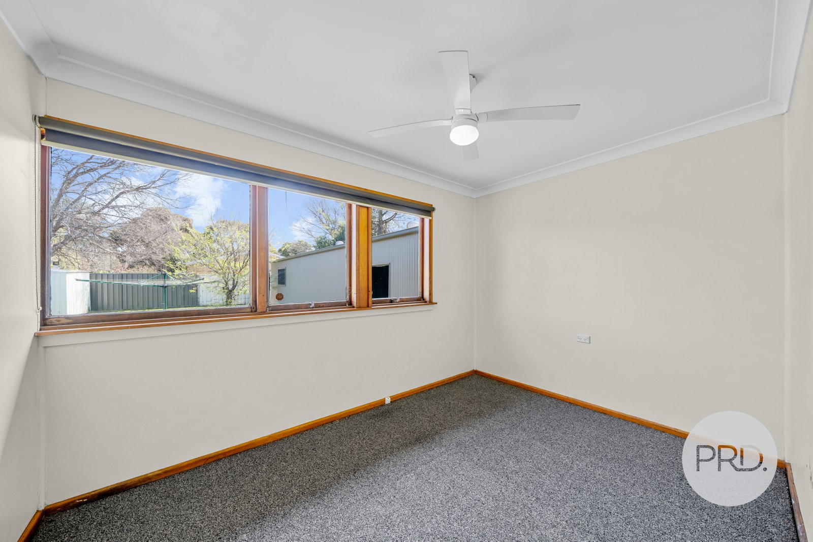 41 Ziegler Avenue KOORINGAL 8