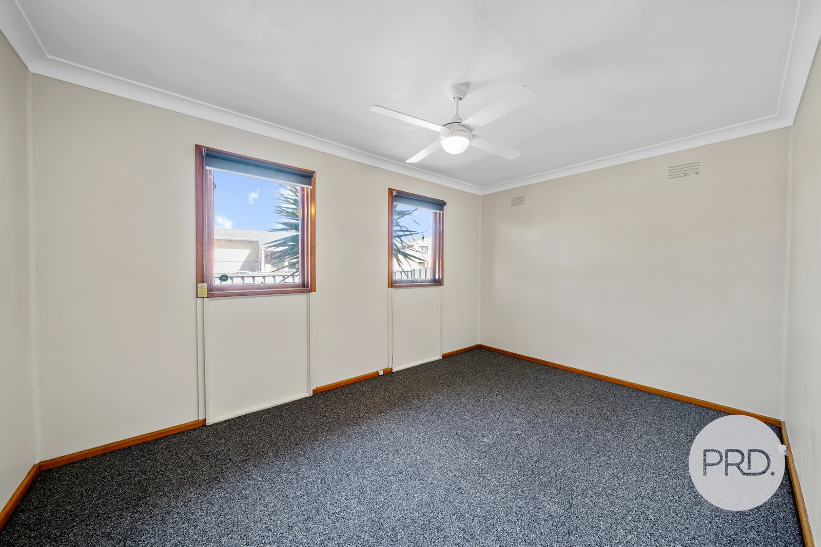 41 Ziegler Avenue KOORINGAL 9